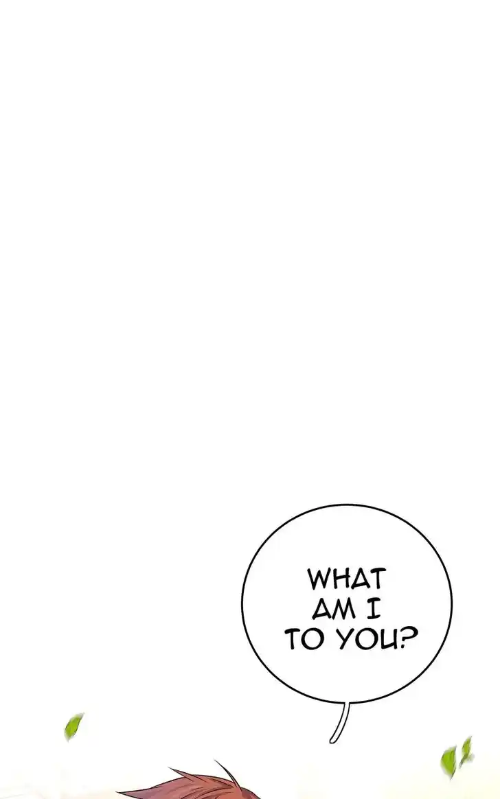 Phase (Jouki) Ch.044