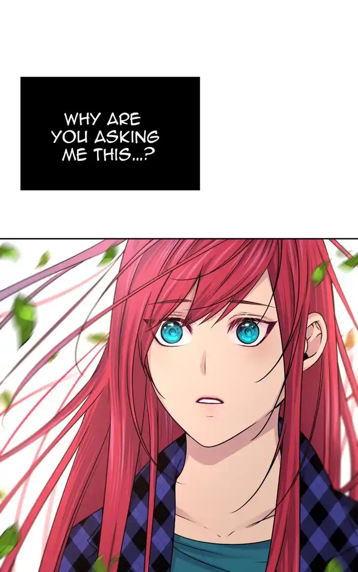 Phase (Jouki) Ch.044