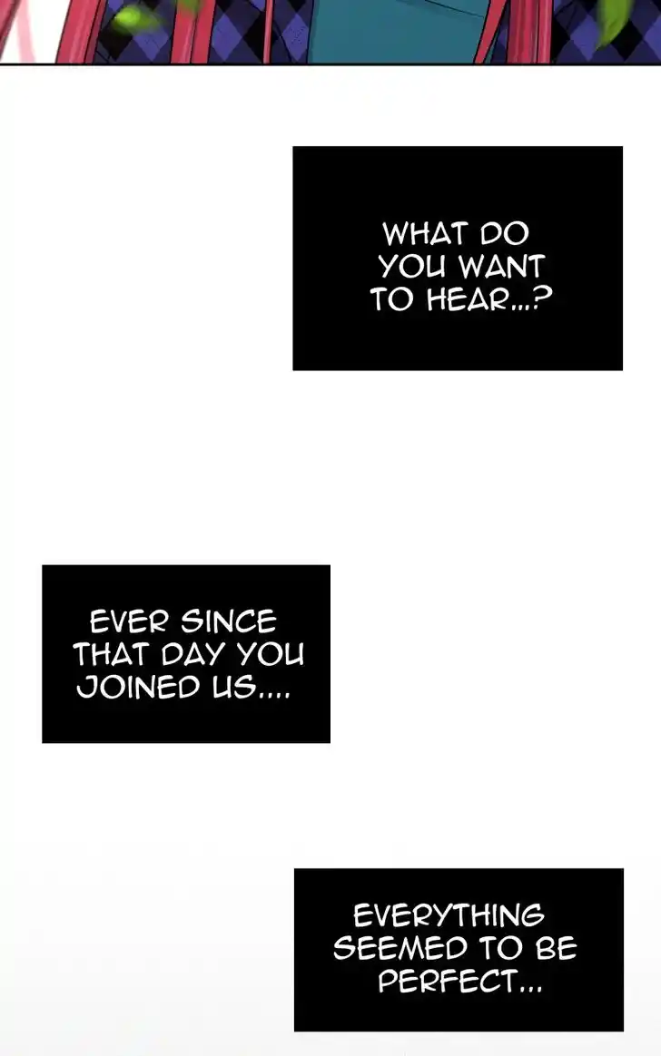 Phase (Jouki) Ch.044