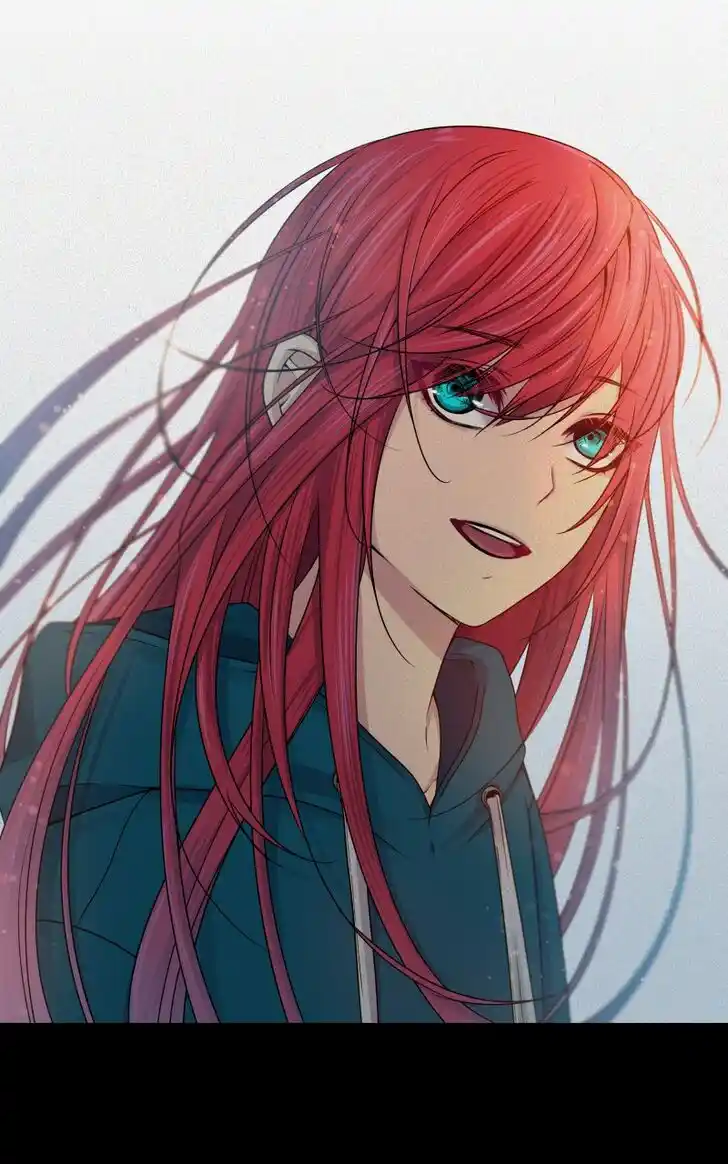 Phase (Jouki) Ch.044