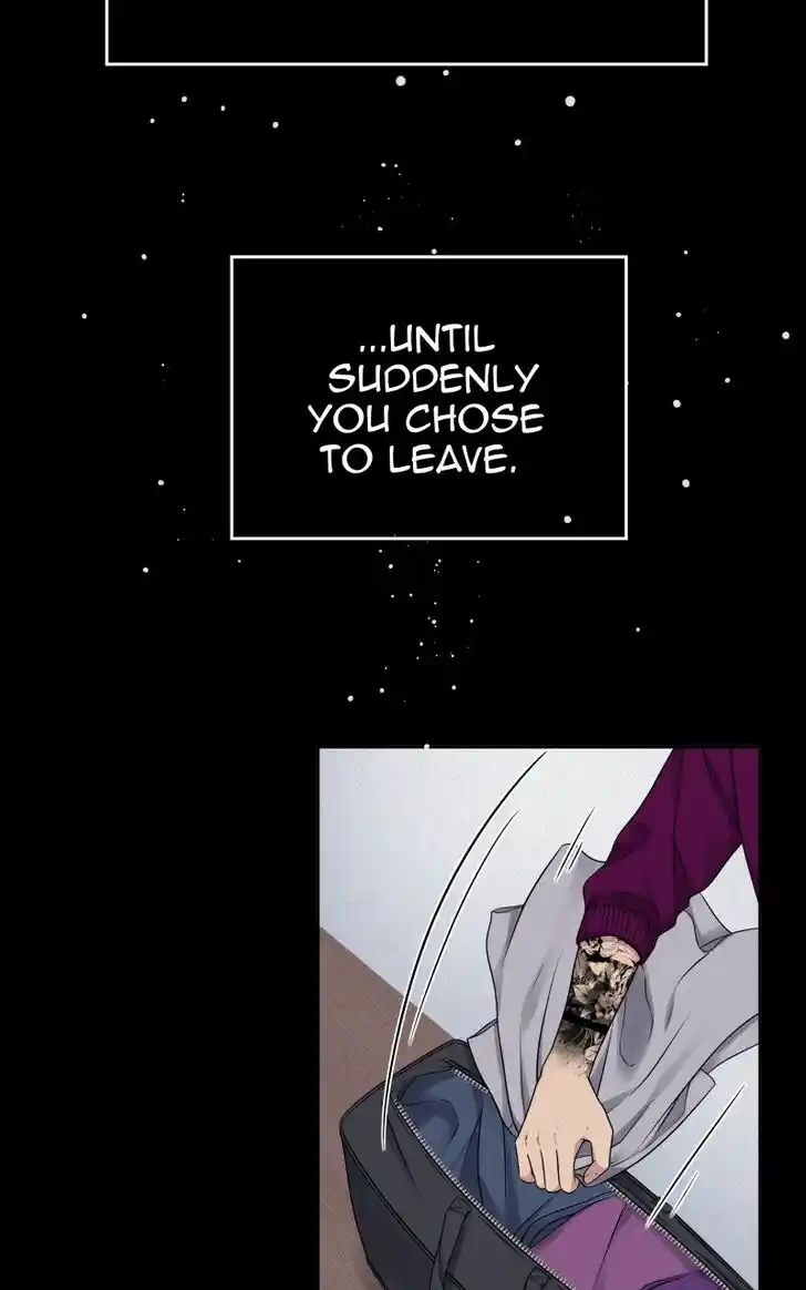 Phase (Jouki) Ch.044