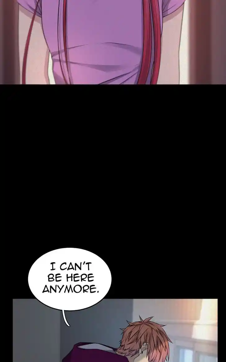 Phase (Jouki) Ch.044