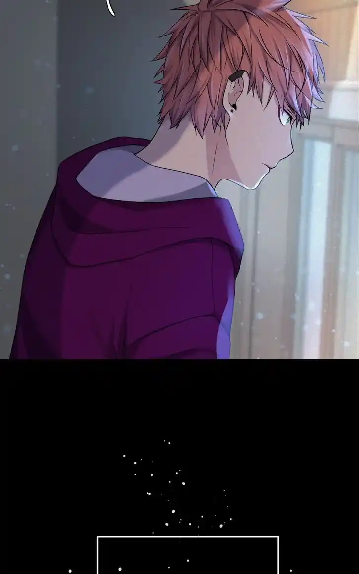 Phase (Jouki) Ch.044