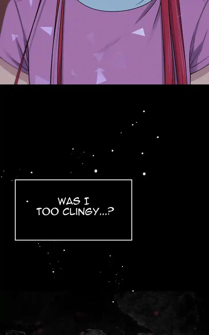 Phase (Jouki) Ch.044