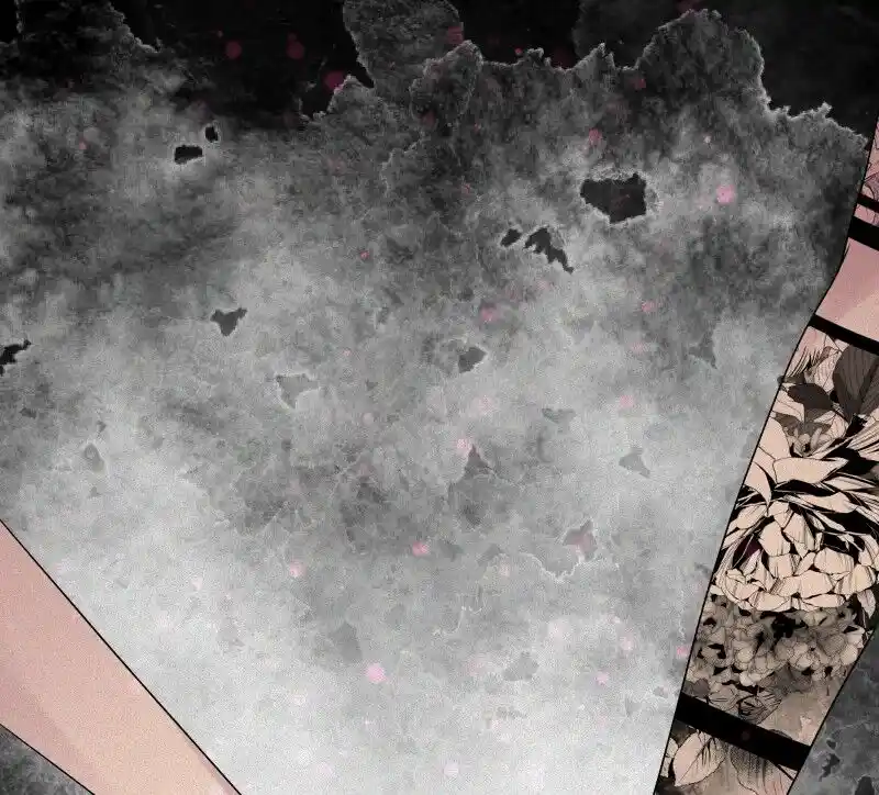 Phase (Jouki) Ch.044