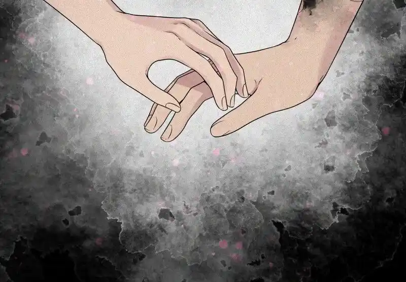 Phase (Jouki) Ch.044