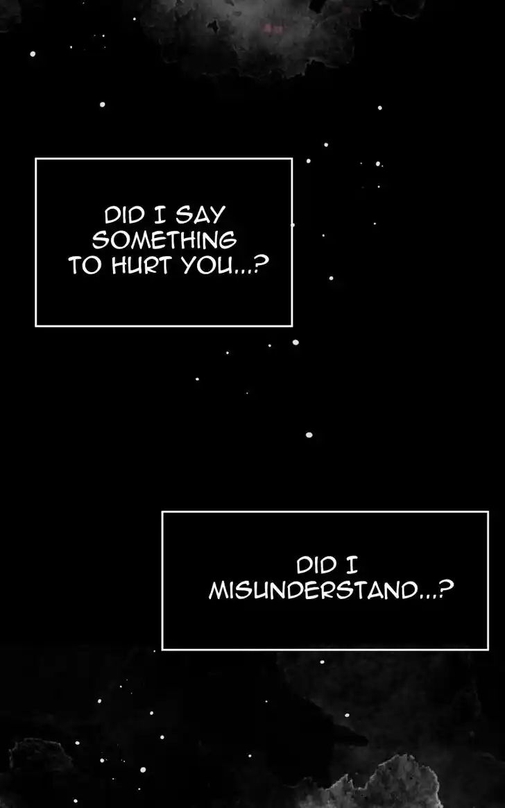 Phase (Jouki) Ch.044