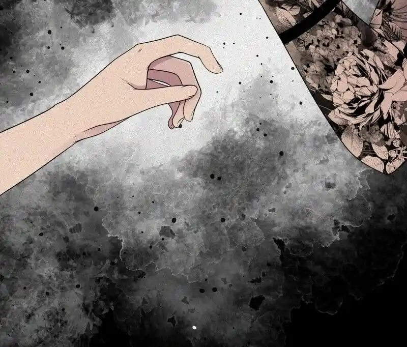 Phase (Jouki) Ch.044