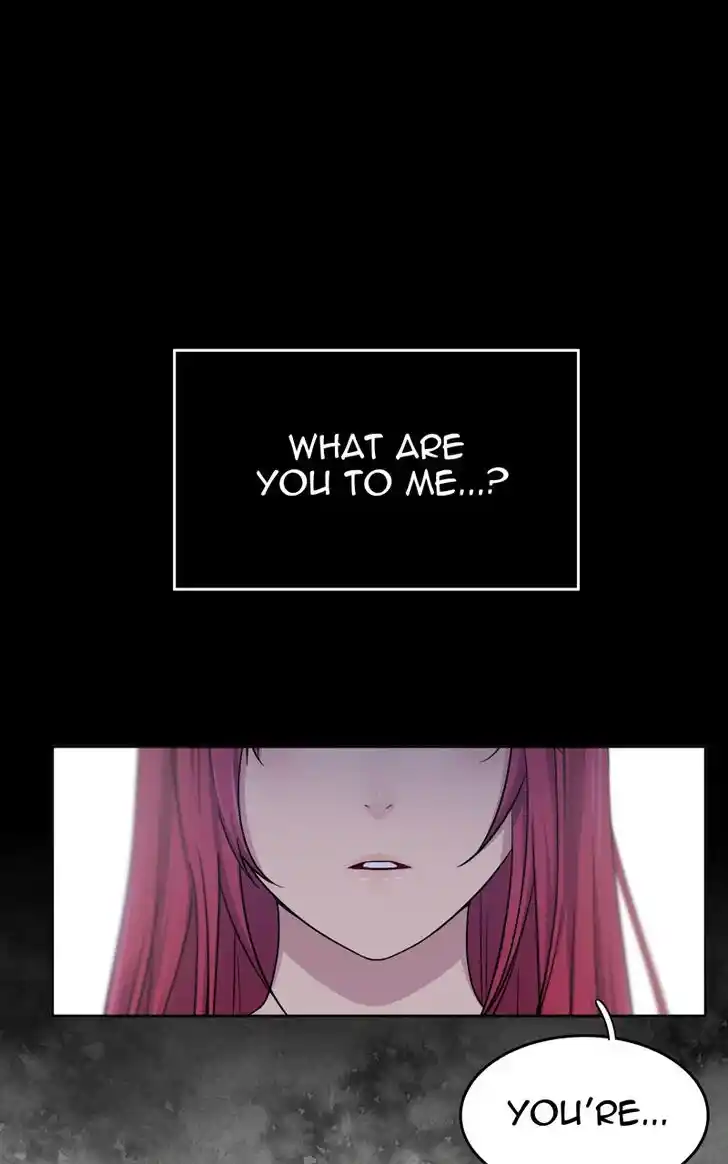 Phase (Jouki) Ch.044