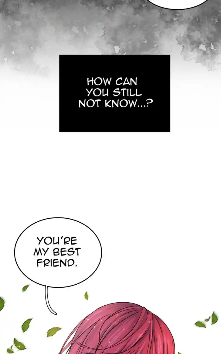 Phase (Jouki) Ch.044