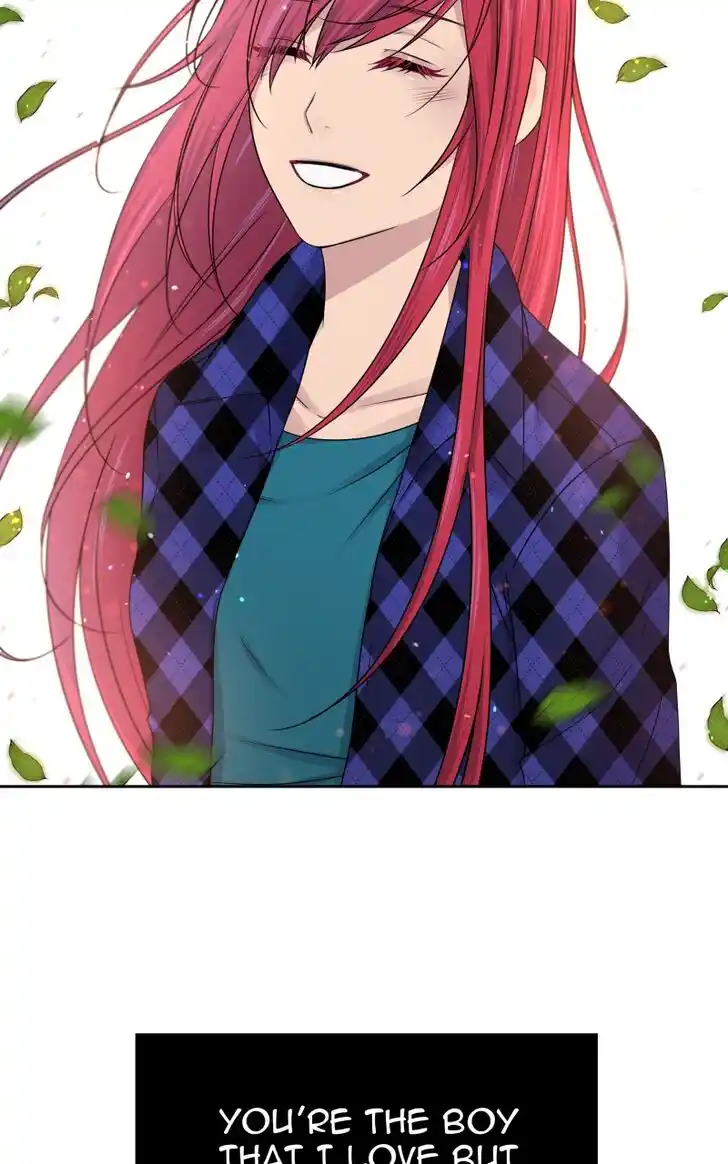 Phase (Jouki) Ch.044