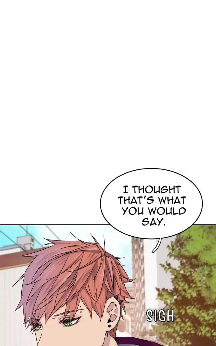 Phase (Jouki) Ch.044