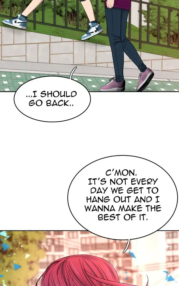 Phase (Jouki) Ch.044