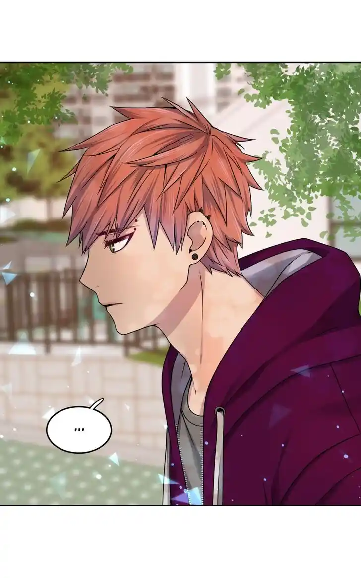 Phase (Jouki) Ch.044