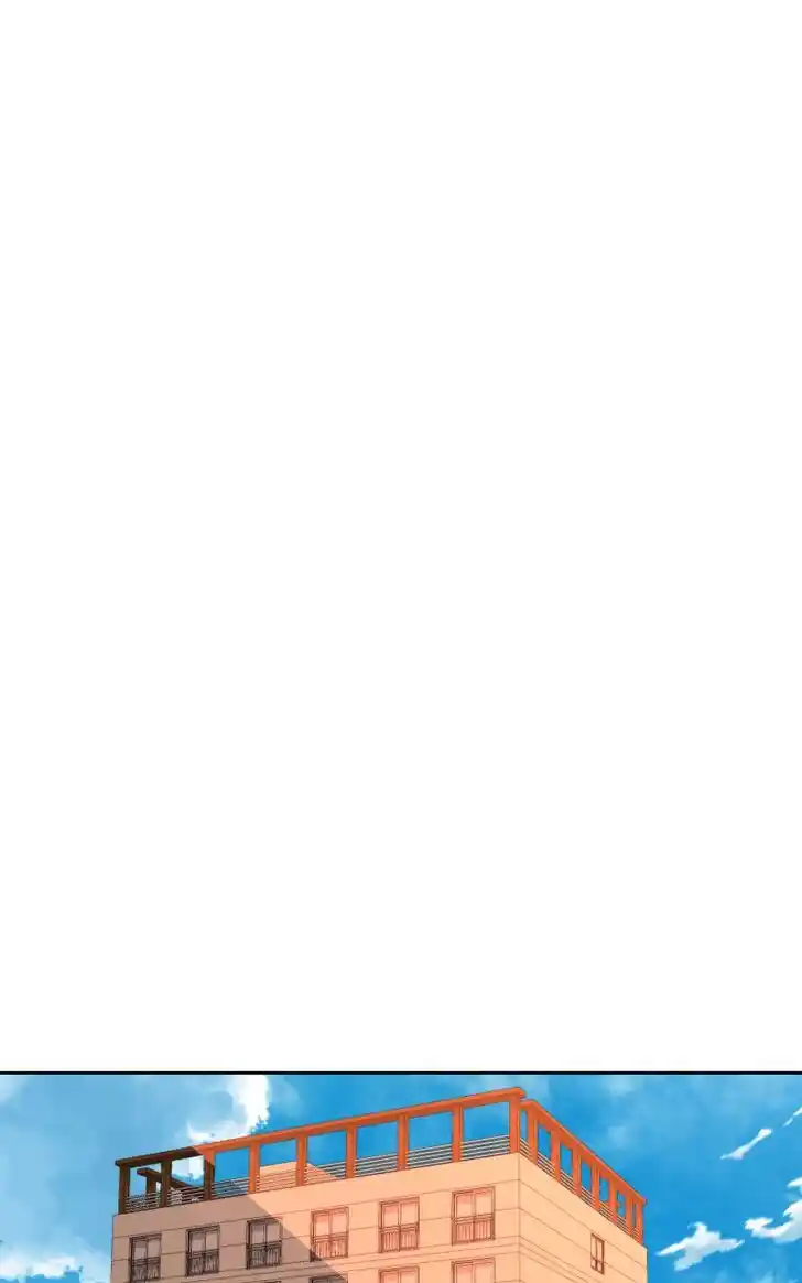 Phase (Jouki) Ch.044