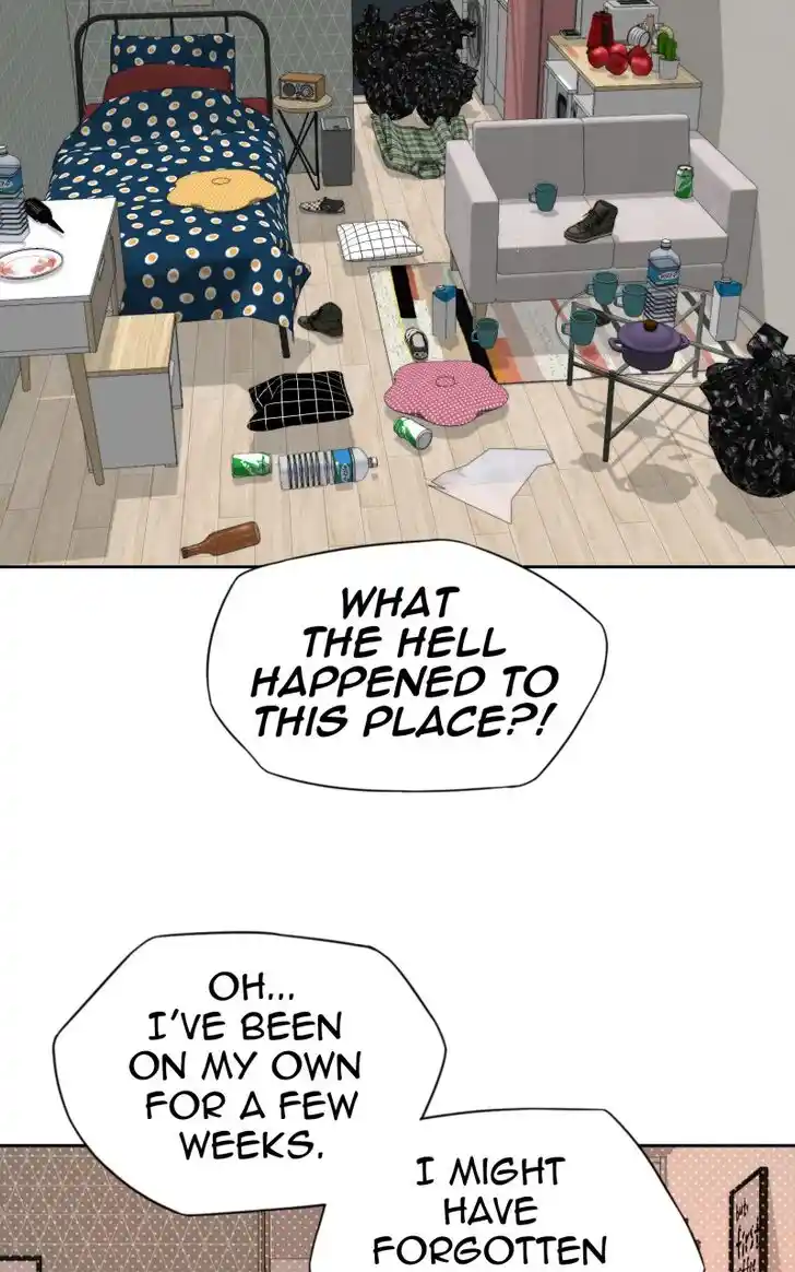 Phase (Jouki) Ch.044