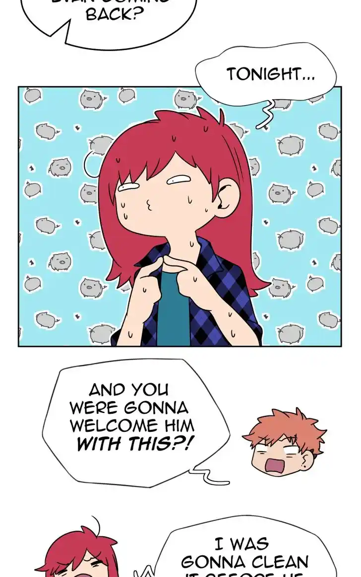 Phase (Jouki) Ch.044