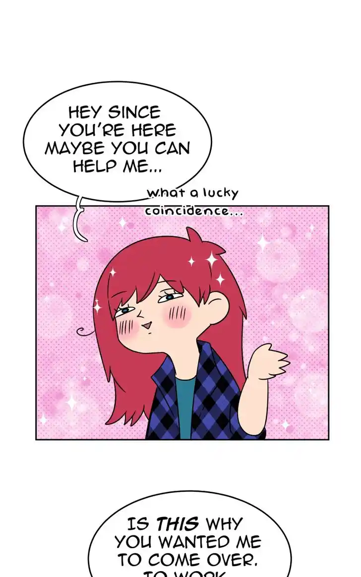 Phase (Jouki) Ch.044