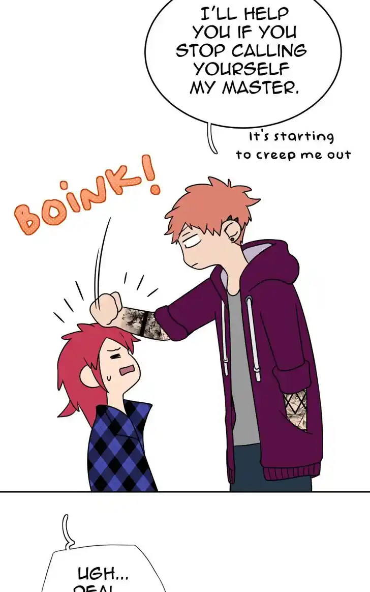 Phase (Jouki) Ch.044