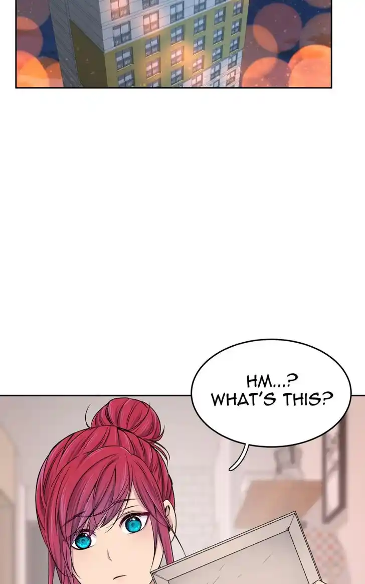 Phase (Jouki) Ch.044