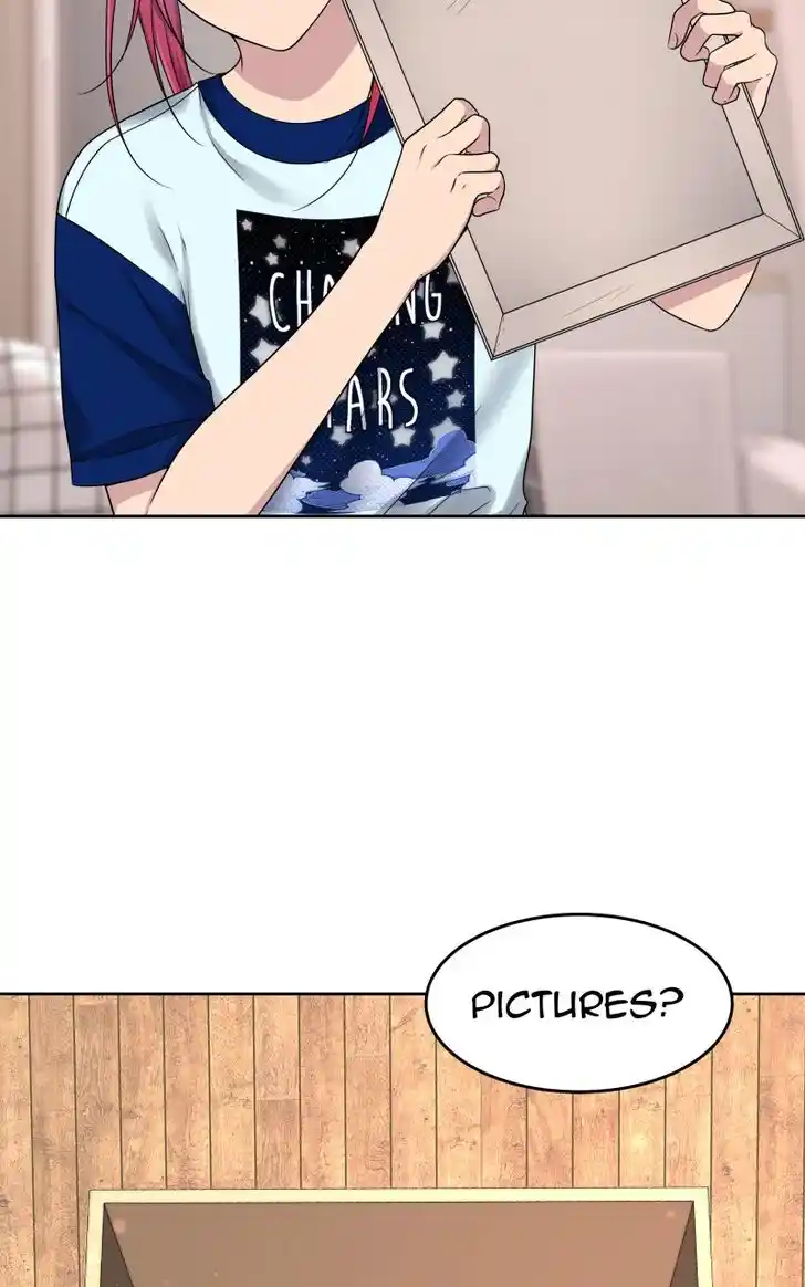 Phase (Jouki) Ch.044