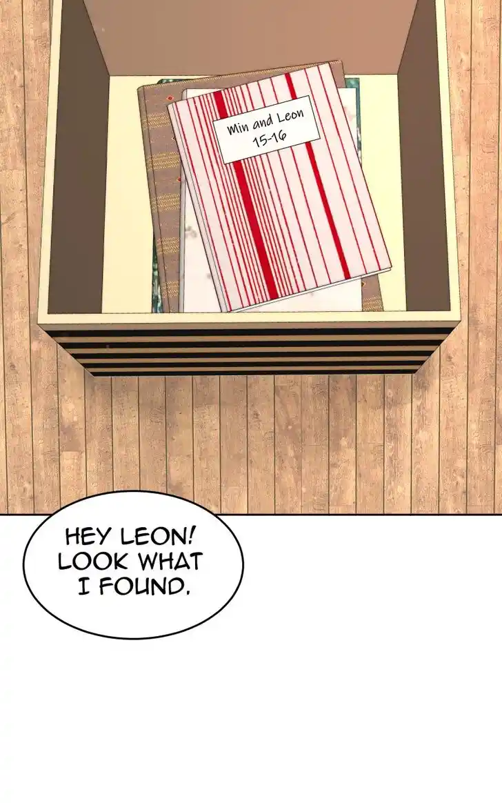 Phase (Jouki) Ch.044