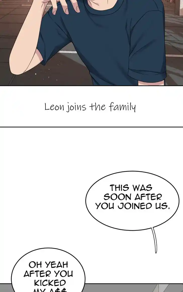 Phase (Jouki) Ch.044