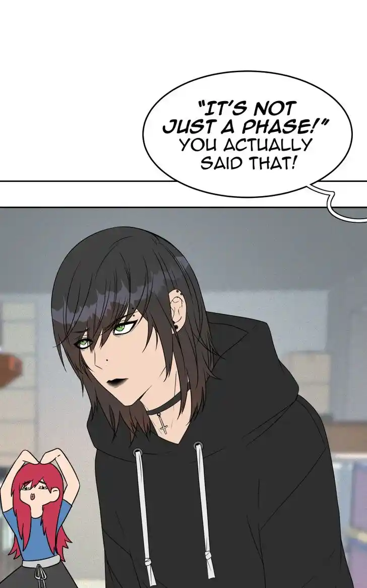 Phase (Jouki) Ch.044