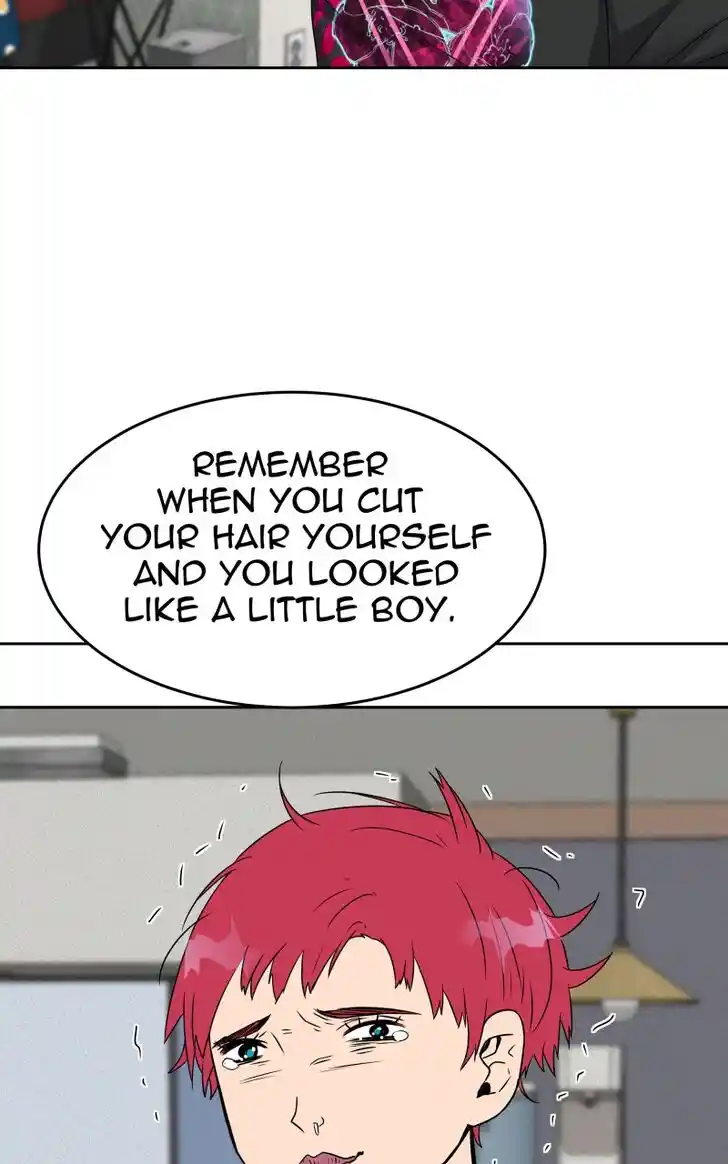 Phase (Jouki) Ch.044