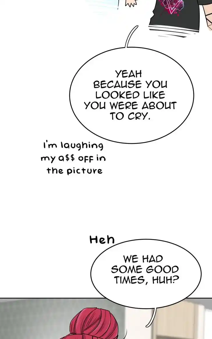 Phase (Jouki) Ch.044