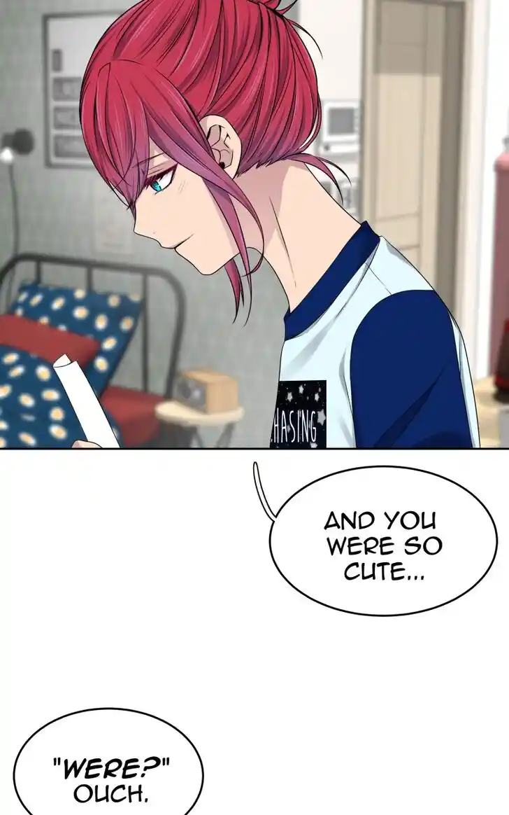 Phase (Jouki) Ch.044