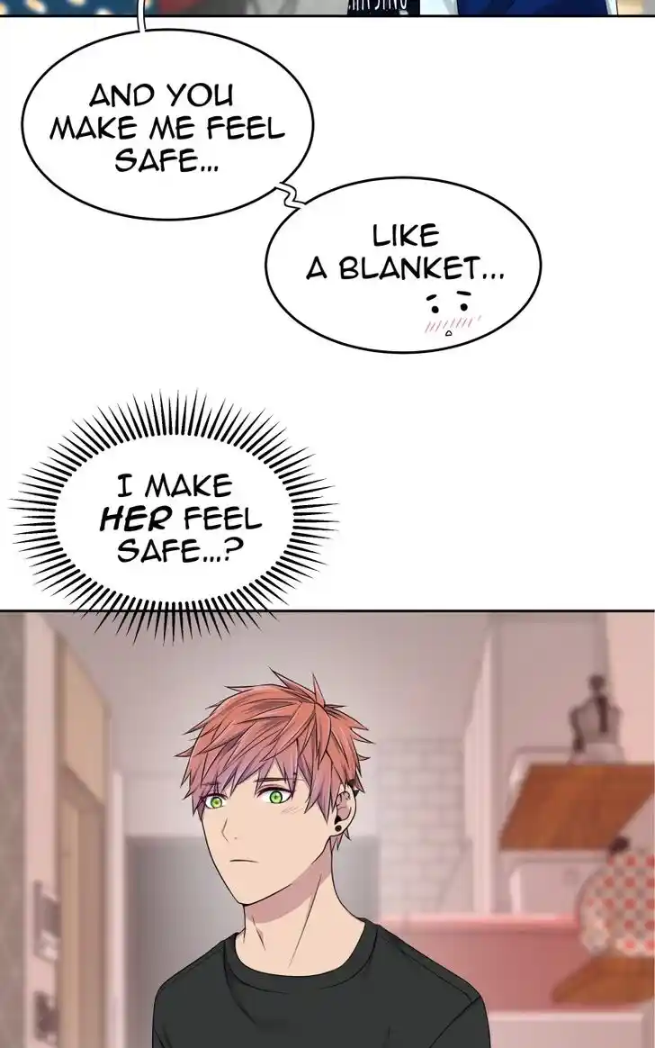 Phase (Jouki) Ch.044