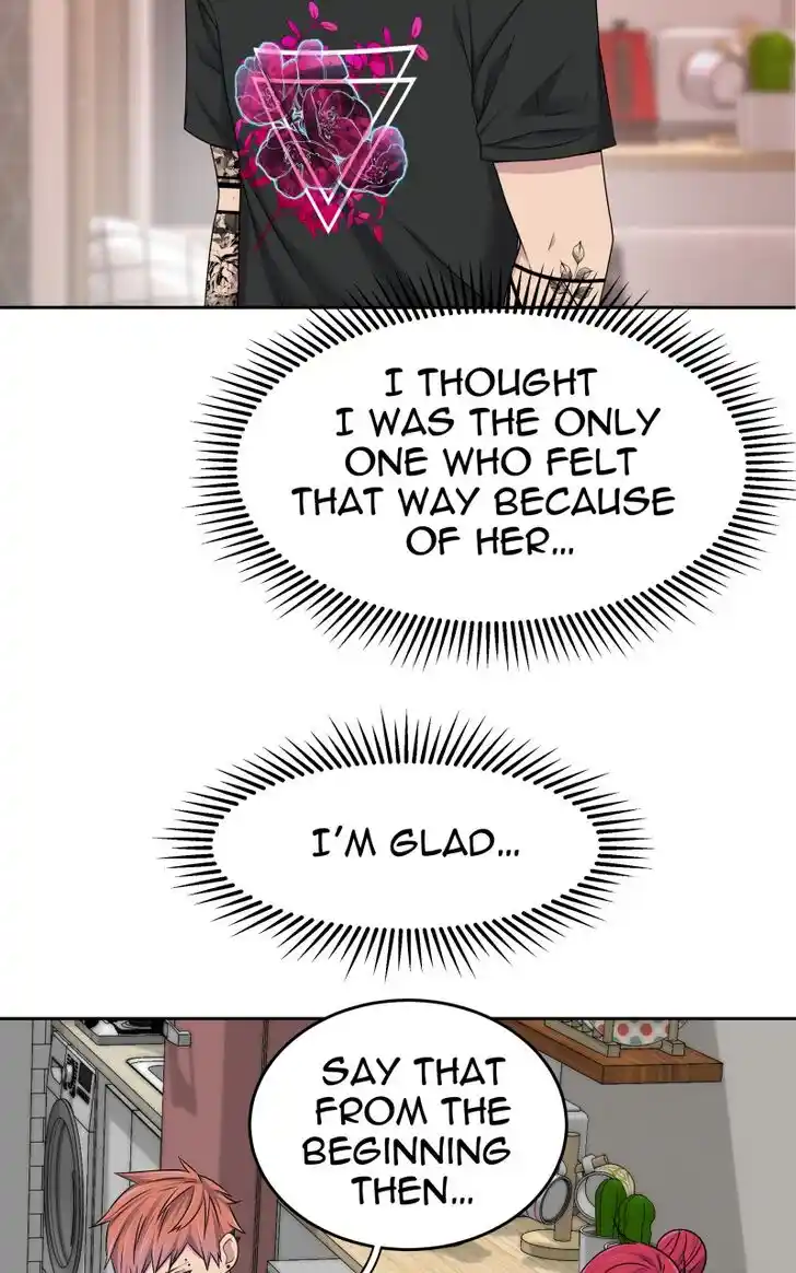 Phase (Jouki) Ch.044