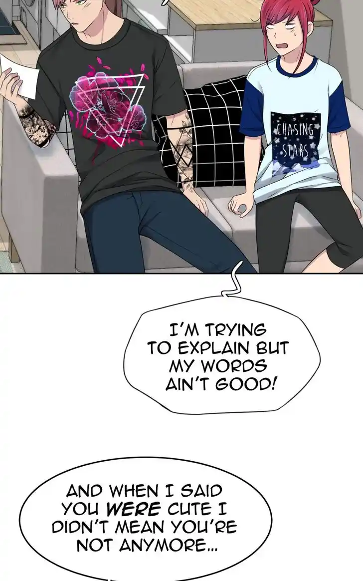 Phase (Jouki) Ch.044