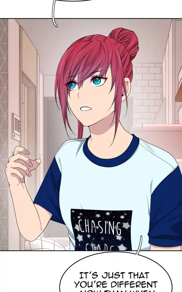 Phase (Jouki) Ch.044