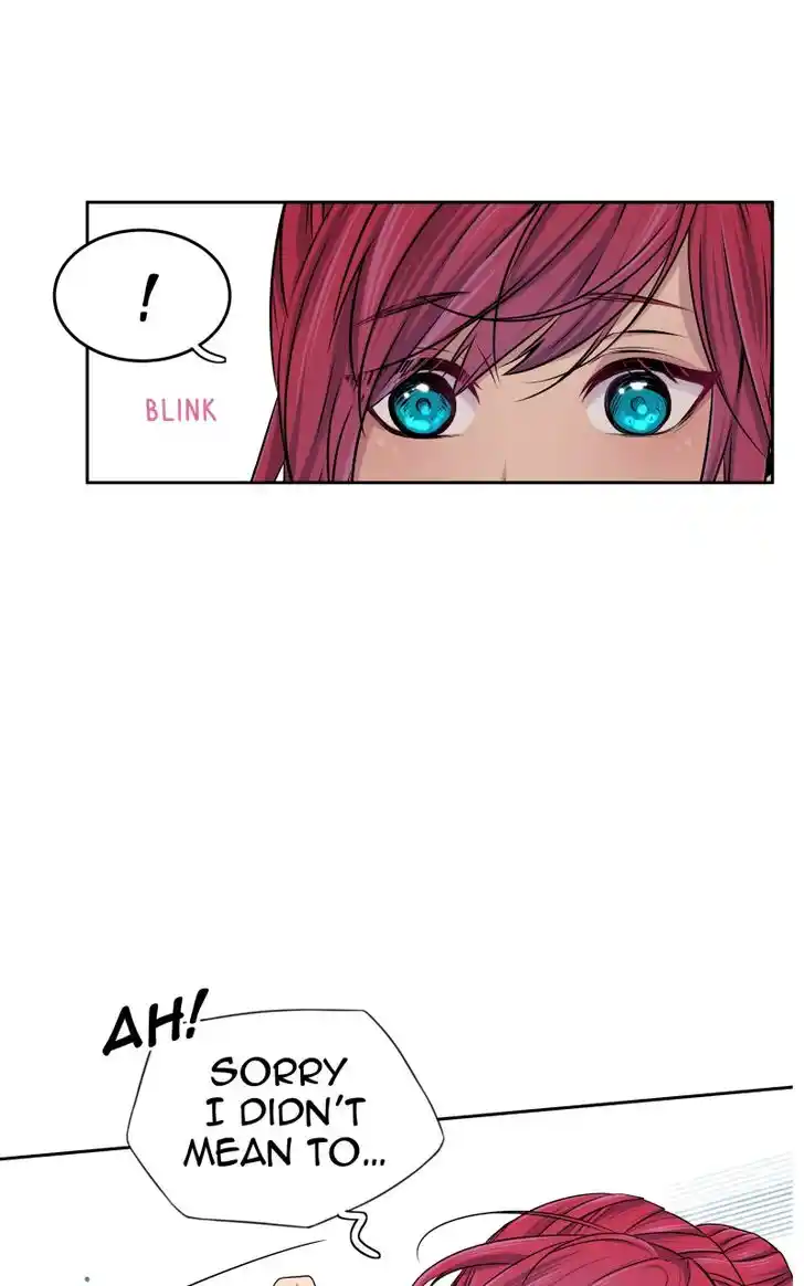 Phase (Jouki) Ch.044