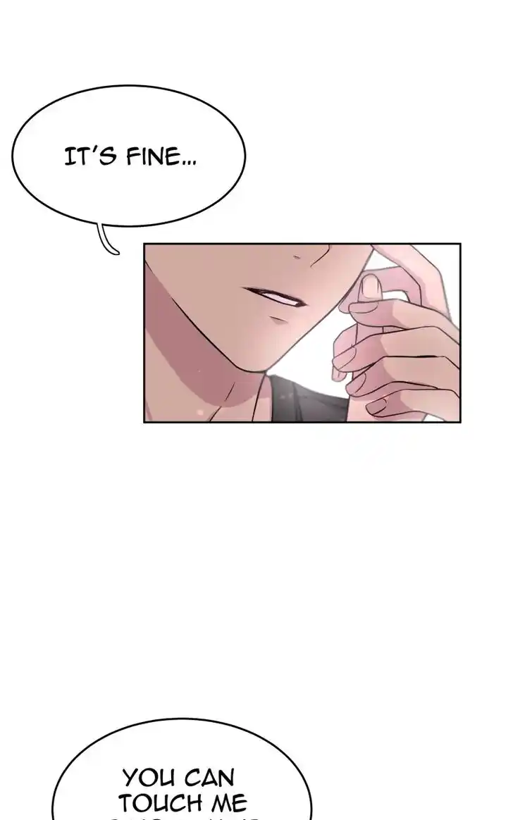 Phase (Jouki) Ch.044