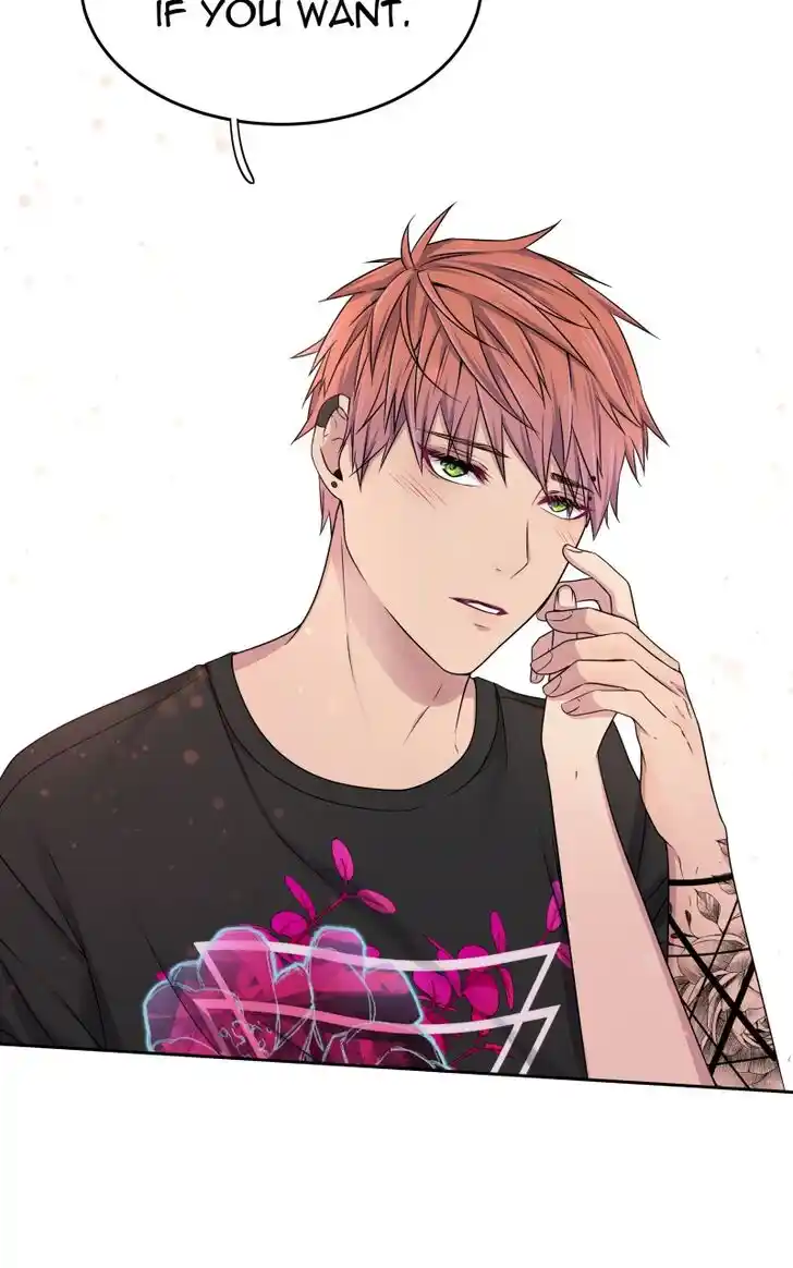 Phase (Jouki) Ch.044