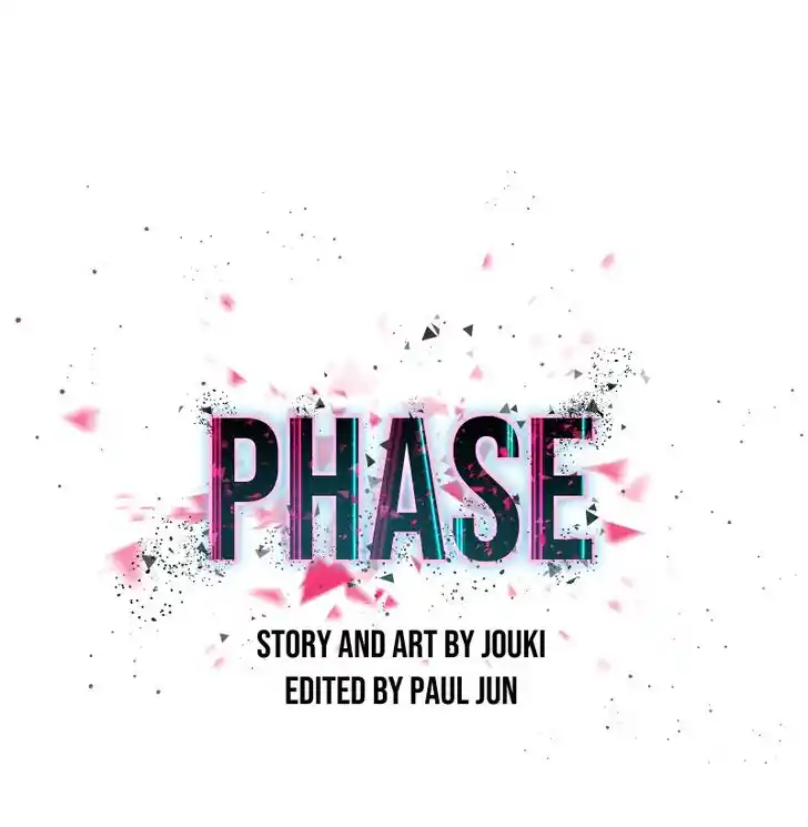Phase (Jouki) Ch.044