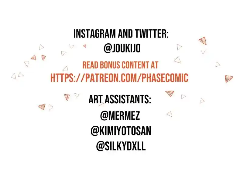 Phase (Jouki) Ch.044
