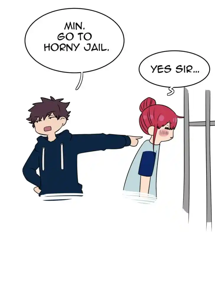 Phase (Jouki) Ch.044