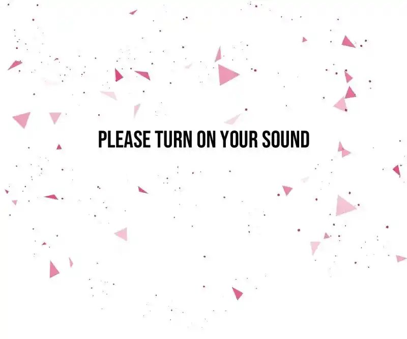 Phase (Jouki) Ch.045