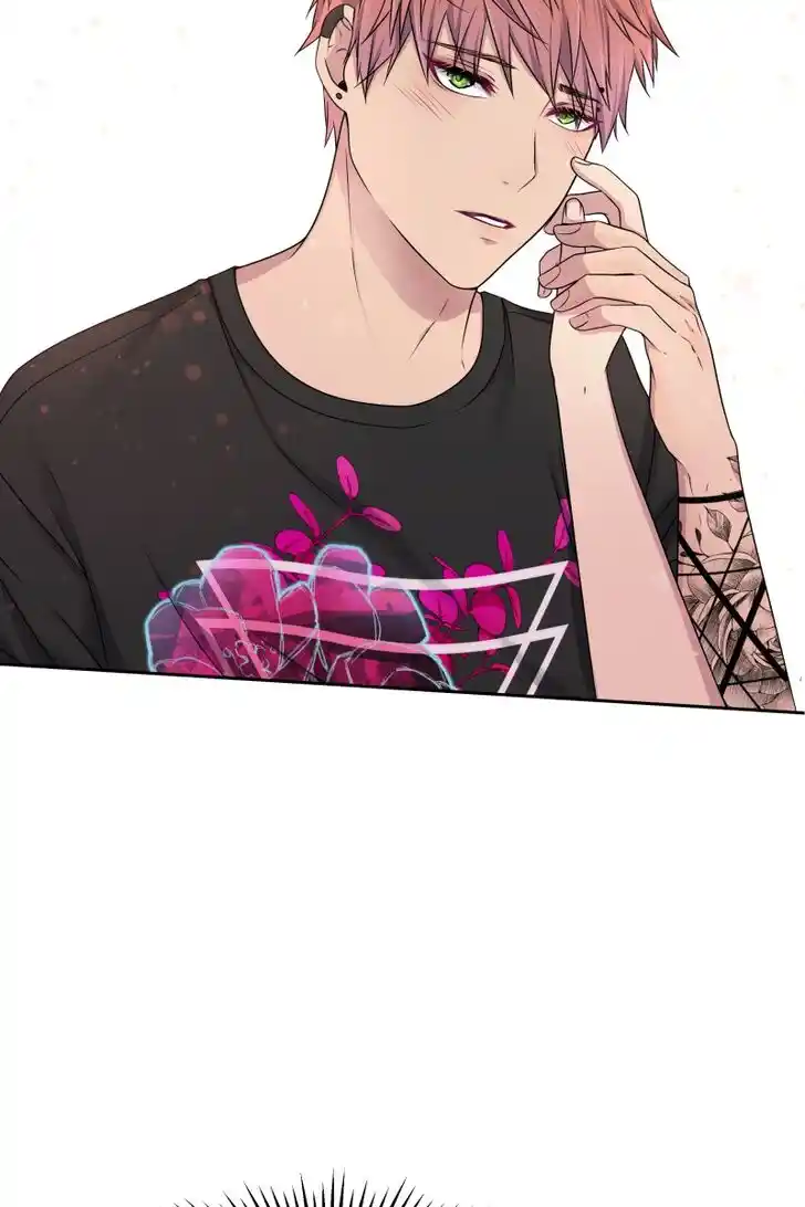 Phase (Jouki) Ch.045