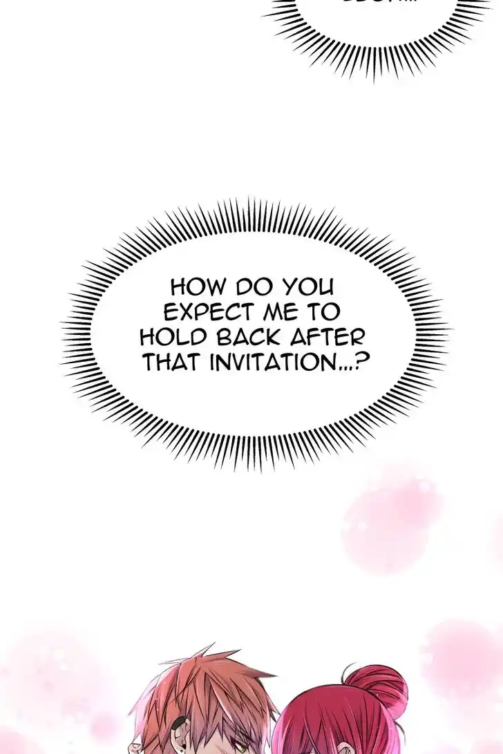 Phase (Jouki) Ch.045