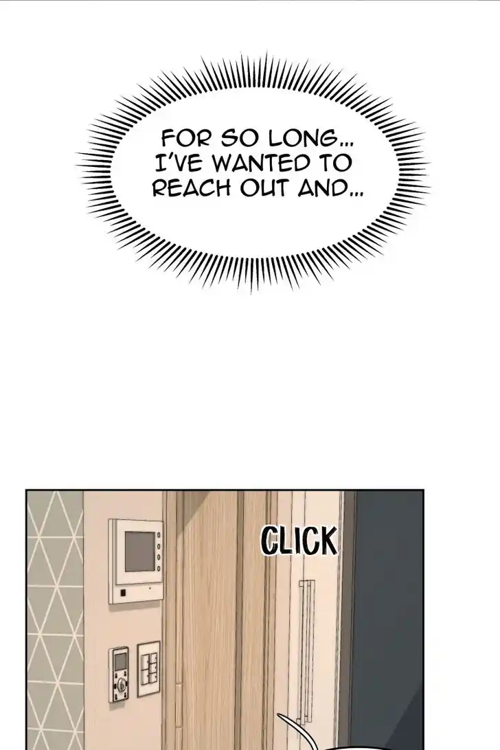 Phase (Jouki) Ch.045