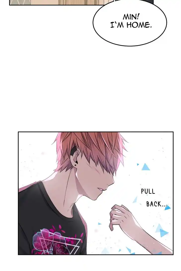 Phase (Jouki) Ch.045