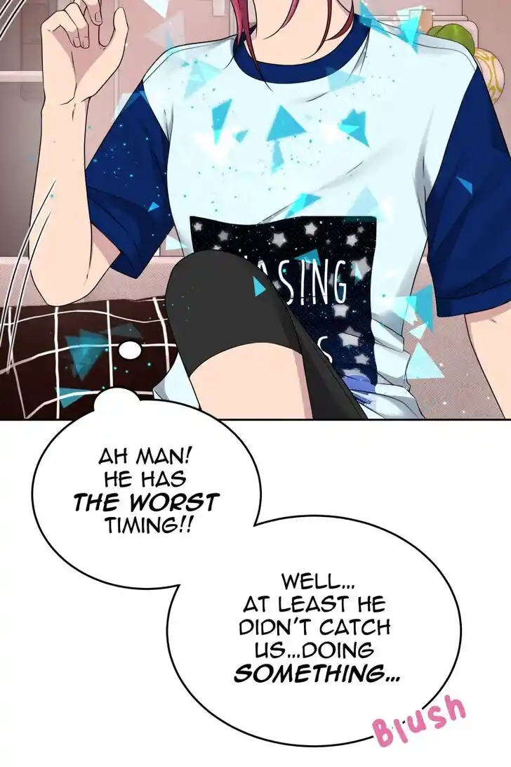 Phase (Jouki) Ch.045