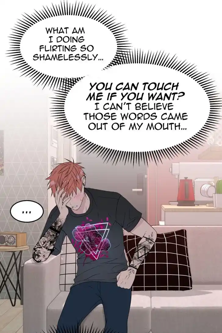 Phase (Jouki) Ch.045