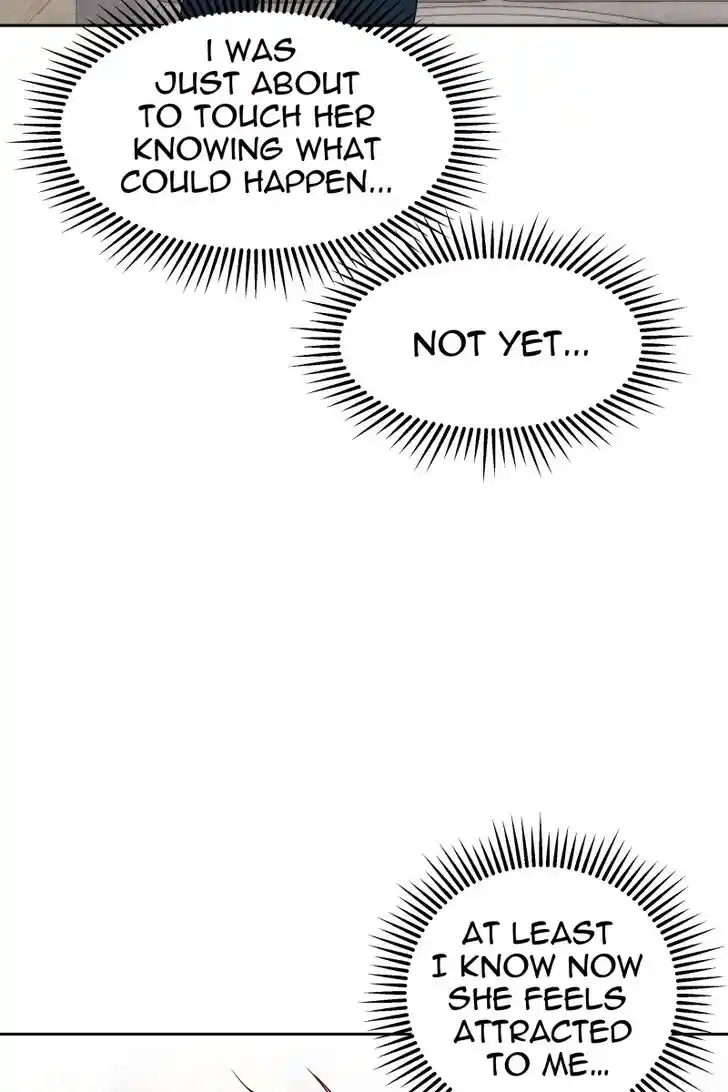 Phase (Jouki) Ch.045