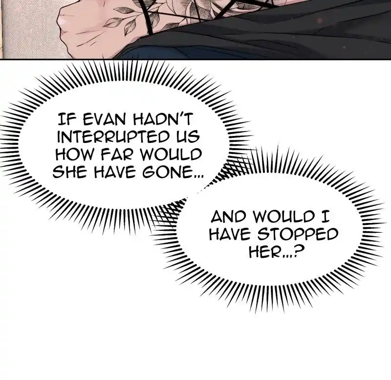 Phase (Jouki) Ch.045